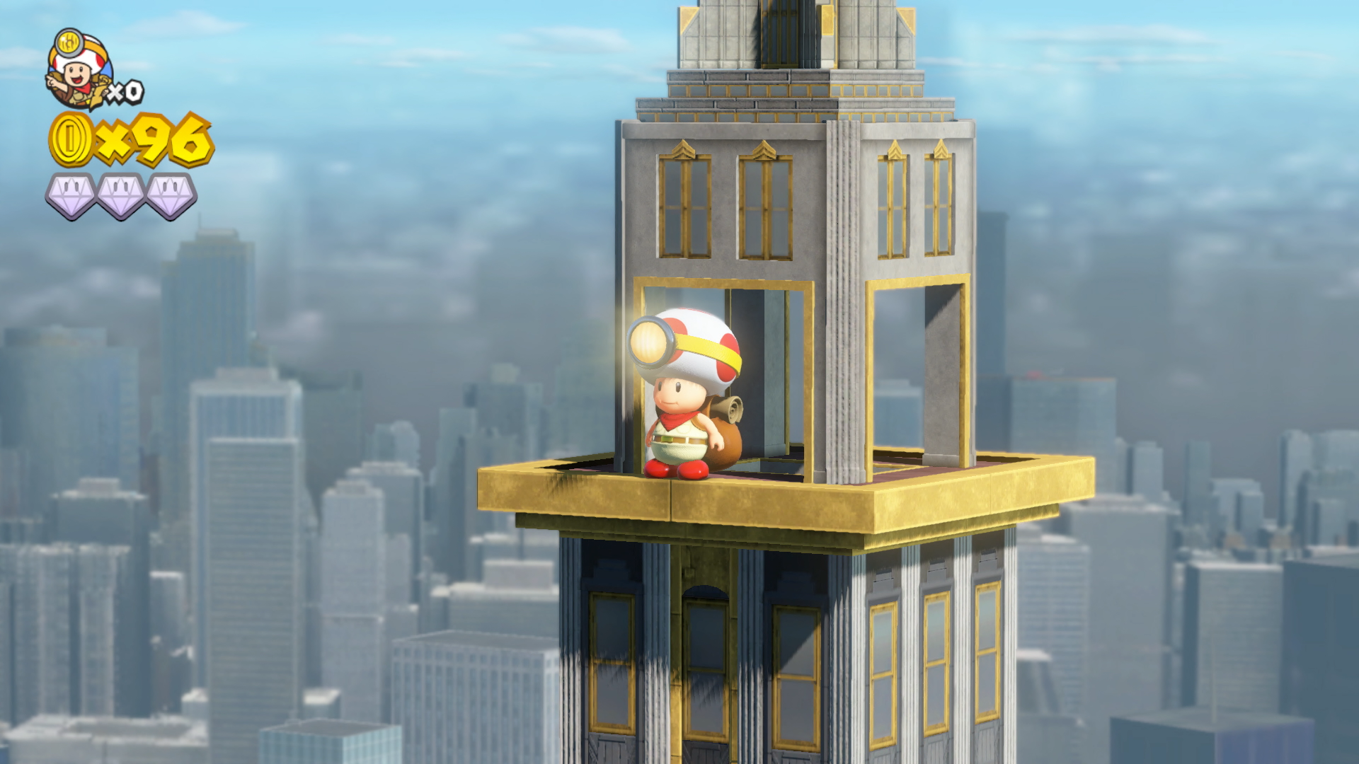 Captain Toad.png